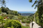 4 bedrooms Villa in Villefranche-sur-Mer, France No. 844 - Image 13
