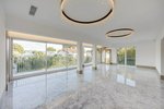 4 bedrooms Villa in Roquebrune-Cap-Martin, France No. 845 - Image 20