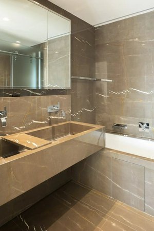 5 bedrooms Villa in Roquebrune-Cap-Martin, France No. 847