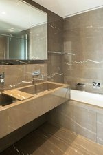 5 bedrooms Villa in Roquebrune-Cap-Martin, France No. 847 - Image 2