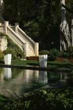 5 bedrooms Villa in Roquebrune-Cap-Martin, France No. 847 - Image 3