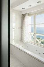 5 bedrooms Villa in Roquebrune-Cap-Martin, France No. 847 - Image 8