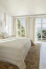 5 bedrooms Villa in Roquebrune-Cap-Martin, France No. 847 - Image 12