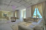 5 bedrooms Villa in Roquebrune-Cap-Martin, France No. 847 - Image 14