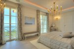 5 bedrooms Villa in Roquebrune-Cap-Martin, France No. 847 - Image 15