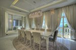 5 bedrooms Villa in Roquebrune-Cap-Martin, France No. 847 - Image 16