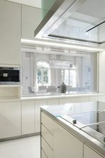 5 bedrooms Villa in Roquebrune-Cap-Martin, France No. 847 - Image 18