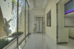5 bedrooms Villa in Roquebrune-Cap-Martin, France No. 847 - Image 21