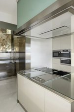 5 bedrooms Villa in Roquebrune-Cap-Martin, France No. 847 - Image 23