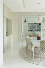 5 bedrooms Villa in Roquebrune-Cap-Martin, France No. 847 - Image 24