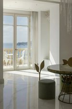 5 bedrooms Villa in Roquebrune-Cap-Martin, France No. 847 - Image 26