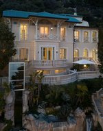 5 bedrooms Villa in Roquebrune-Cap-Martin, France No. 847 - Image 28