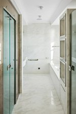 5 bedrooms Villa in Roquebrune-Cap-Martin, France No. 847 - Image 30