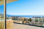 2 bedrooms Apartment in Roquebrune-Cap-Martin, France No. 850 - Image 2