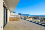 2 bedrooms Apartment in Roquebrune-Cap-Martin, France No. 850 - Image 3