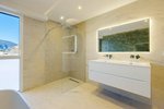 2 bedrooms Apartment in Roquebrune-Cap-Martin, France No. 850 - Image 7