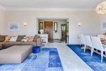 5 bedrooms Villa in Antibes, France No. 86 - Image 6