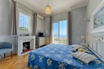 5 bedrooms Villa in Antibes, France No. 86 - Image 10