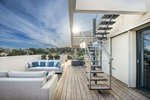 4 bedrooms Apartment in Antibes, France No. 87 - Image 6