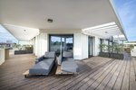 4 bedrooms Apartment in Antibes, France No. 87 - Image 7