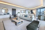 4 bedrooms Apartment in Antibes, France No. 87 - Image 10