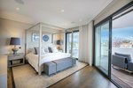 4 bedrooms Apartment in Antibes, France No. 87 - Image 13