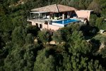 4 bedrooms Villa in Zonza, France No. 87050 - Image 20