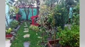 2 bedrooms House in Lille, France No. 88970