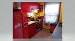2 bedrooms House in Lille, France No. 88970 - Image 2