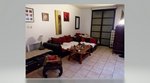 2 bedrooms House in Lille, France No. 88970 - Image 5