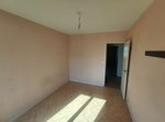 2 bedrooms Apartment in Orleans, France No. 88980 - Image 3