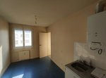 2 bedrooms Apartment in Orleans, France No. 88980 - Image 5