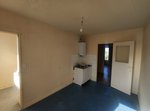 2 bedrooms Apartment in Orleans, France No. 88980 - Image 6