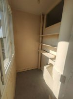 2 bedrooms Apartment in Orleans, France No. 88980 - Image 7