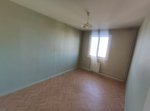 2 bedrooms Apartment in Orleans, France No. 88980 - Image 10