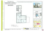 1 bedroom Penthouse in Riedisheim, France No. 89422 - penthouse in France