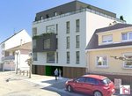 1 bedroom Penthouse in Riedisheim, France No. 89422 - Image 3