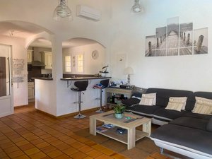 4 bedrooms Commercial property in Grimaud, France No. 908