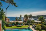 5 bedrooms Villa in Antibes, France No. 91 - Image 2