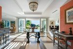 5 bedrooms Villa in Antibes, France No. 91 - Image 10