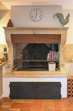 6 bedrooms Villa in Le Plan-de-la-Tour, France No. 912 - Image 22