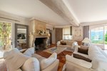 6 bedrooms Villa in Le Plan-de-la-Tour, France No. 912 - Image 24