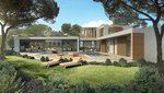 1380m² Villa in Ramatuelle, France No. 913 - Image 6