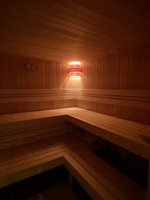 4 bedrooms Villa in Le Plan-de-la-Tour, France No. 914 - Image 28