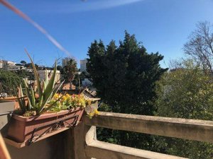 2 bedrooms Condo in Marseille, France No. 9547