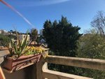 2 bedrooms Condo in Marseille, France No. 9547 - condominium in France