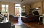 4 bedrooms Condo in Le Bouscat, France No. 9565 - condominium in France