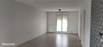 2 bedrooms Apartment in Limoges, France No. 96157 - apartment in France