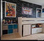 2 bedrooms Apartment in Limoges, France No. 96157 - Image 2