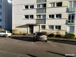 2 bedrooms Apartment in Limoges, France No. 96157 - Image 3